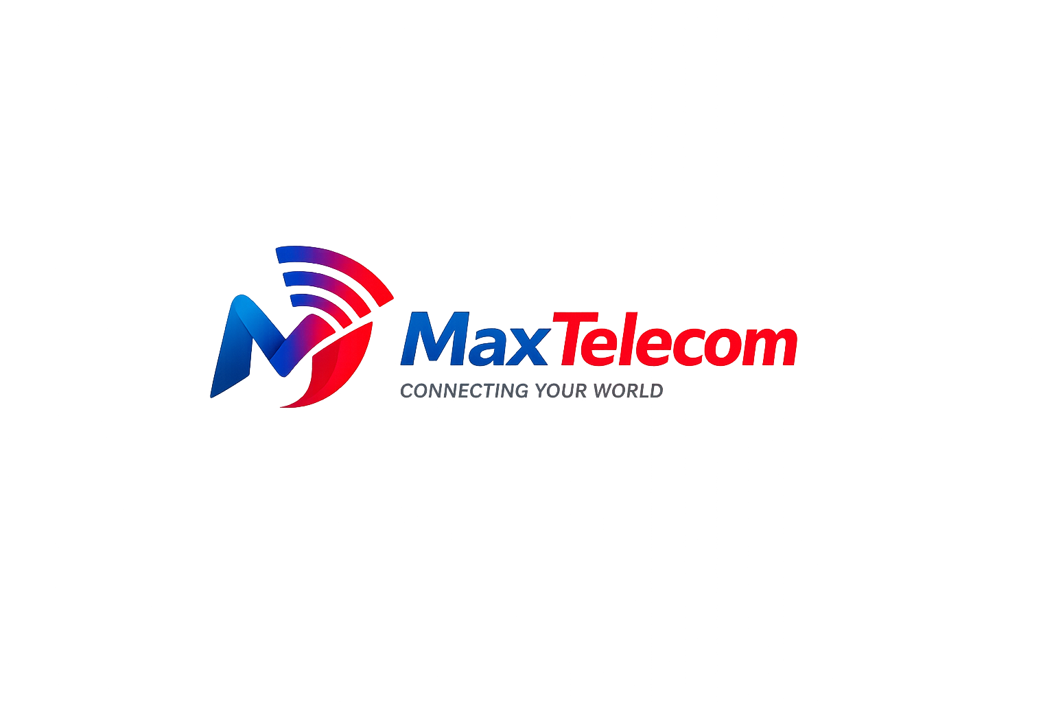 MaxTeleCom